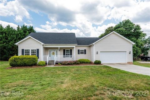 1421 Millrace Drive