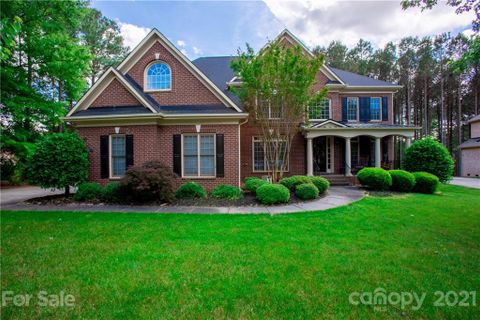 14217 Lissadell Circle