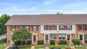6338 Old Pineville Road C sold home in Charlotte, SC