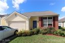 1461 Summer Coach Drive sold home in Charlotte, SC