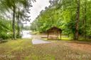15825 Oleander Drive sold home in Charlotte, SC