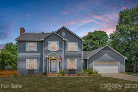 Previously sold for $319,900