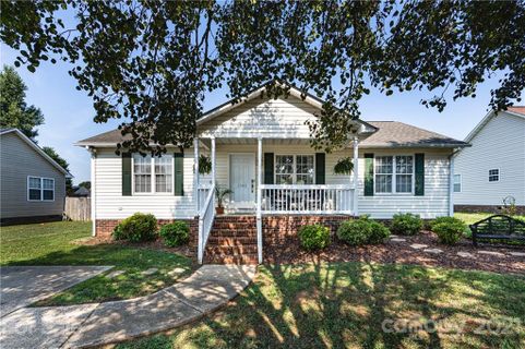 5141 Wheat Drive