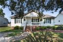 5141 Wheat Drive sold home in Concord, SC