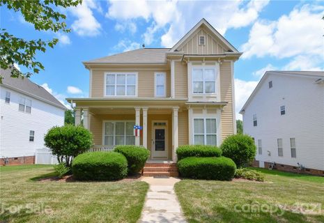 187 Water Oak Drive 123