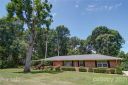 2117 Wilson Avenue sold home in Monroe, SC
