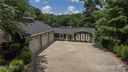 148 Lakeland Road sold home in Mooresville, SC