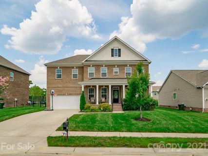 5234 Norway Lane