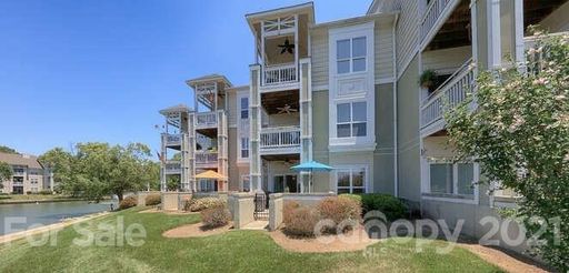 18840 Nautical Drive 61