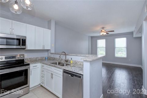 1315 East Boulevard 533