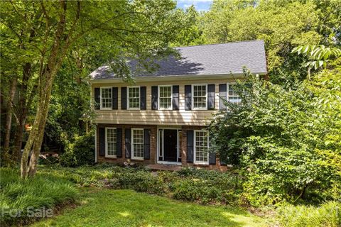 7053 Rocky Falls Road