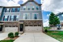 1951 Catkin Lane sold home in Charlotte, SC