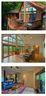 123 High Top Lane sold home in Asheville, SC