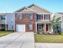 5518 Tumbling Brook Lane sold home in Charlotte, SC