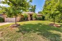 6114 Pine Chapel Drive sold home in Charlotte, SC