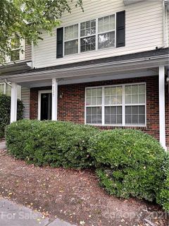731 Mountainwater Drive 902
