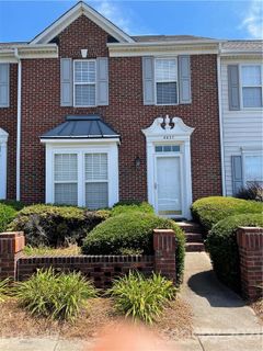6837 Creft Circle