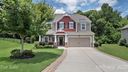 2013 Lakebridge Drive sold home in Fort Mill, SC