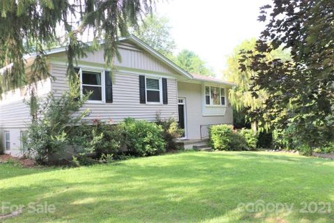 204 St Johns Street