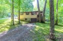 165 Nottingham Road sold home in Maggie Valley, SC