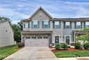11041 Discovery Drive sold home in Concord, SC
