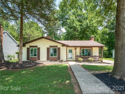5200 Split Oak Drive