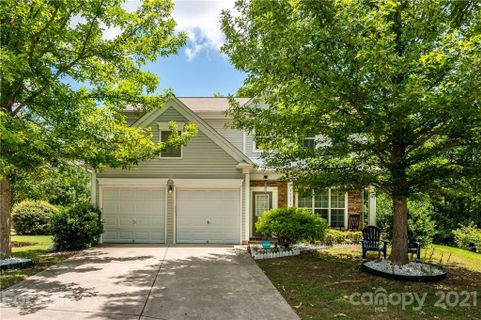 11259 Cypress View Drive
