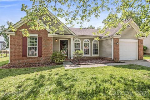 Previously sold for $305,000