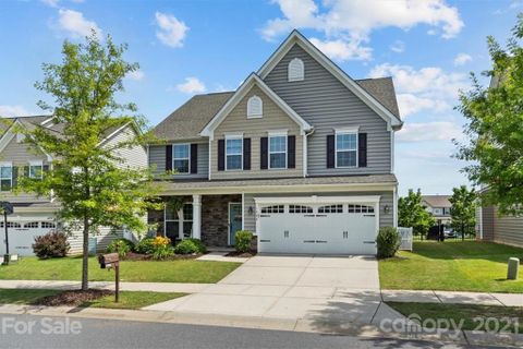 1794 Felts Parkway