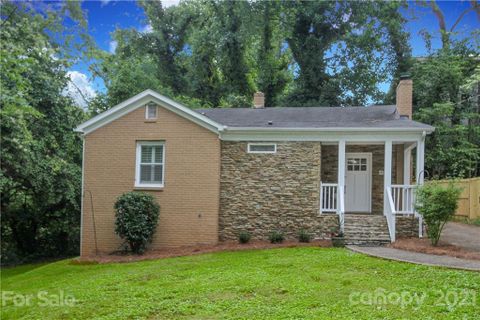 4010 Hiddenbrook Drive