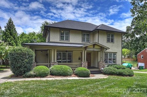 813 Wriston Place
