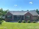5027 Daffodil Lane sold home in Concord, SC