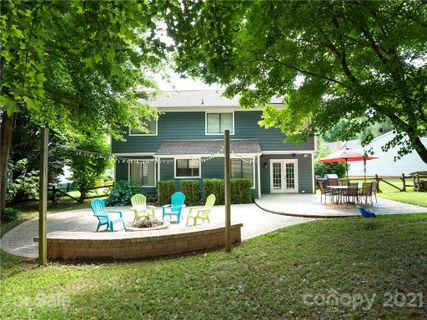 9528 Cedar River Road