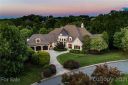 5727 Challisford Lane sold home in Charlotte, SC