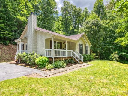 518 Safari Drive