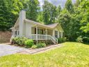 518 Safari Drive sold home in Sylva, SC