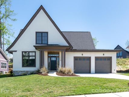 59 Malvern Walk