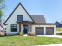 59 Malvern Walk sold home in Asheville, SC