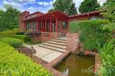 47 Grandview Avenue sold home in Brevard, SC