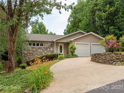 3 Terrapin Trail sold home in Terrapin Hollow, Flat Rock, NC