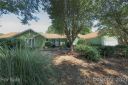 9209 Old Barnette Place sold home in Huntersville, SC