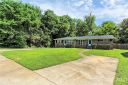 1615 Herrin Avenue sold home in Charlotte, SC
