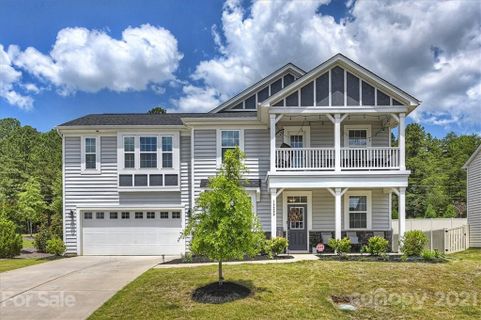 15209 Red Canoe Way 23