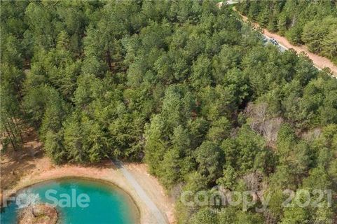 3021 Lake Pointe Drive 42