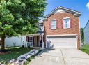 1610 Matthew Allen Circle sold home in Kannapolis, SC