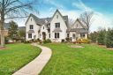 820 Huntington Park Drive sold home in Charlotte, SC