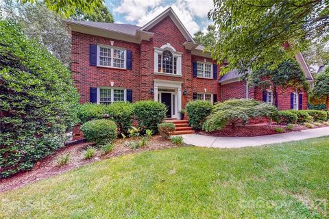 4210 Shepherdleas Lane
