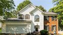 15106 Arbroath Court sold home in Charlotte, SC