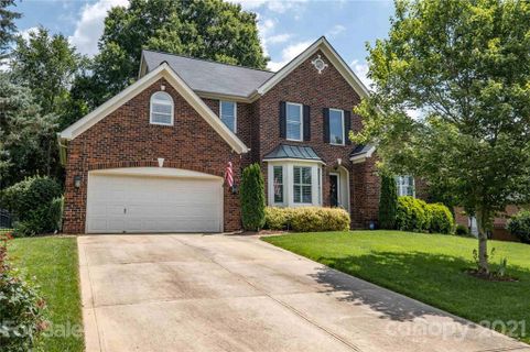 9223 Brentfield Road