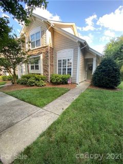 643 Brickdust Court